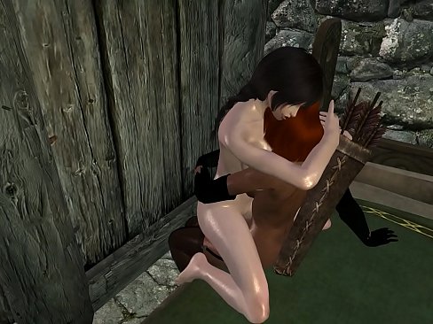 ❤️ en vacances, et a utilisé les corps des acteurs maximum de tsbbe et unpe, succubus et nord ❤️❌ Porno beau at fr.quizfarmature.ru ❤