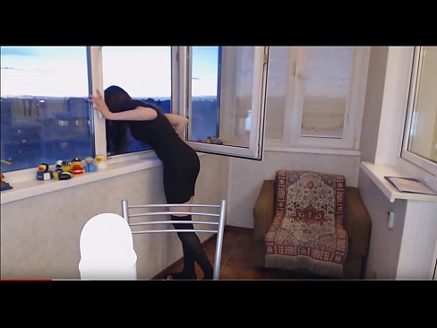 ❤️ Essayez de ne pas jouir avec le Streamer Olyasha 1080p (Métronome) ❤️❌ Porno beau at fr.quizfarmature.ru ❤