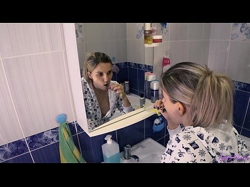 ❤️ Hack avec jeune en pyjama finit oral cum dans le cul - letty black ❤️❌ Porno beau at fr.quizfarmature.ru ❤