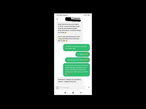 ❤️ J'ai ajouté un nouveau PAWG de Tinder à mon harem ( parler à Tinder inclus) ❤️❌ Porno beau at fr.quizfarmature.ru ❤