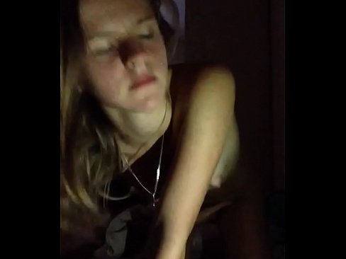 ❤️ Une fille se masturbe et jouit ❤️❌ Porno beau at fr.quizfarmature.ru ❤