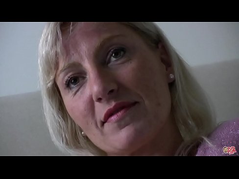 ❤️ La mère que nous avons tous baisée ... Madame, tenez-vous bien ! ❤️❌ Porno beau at fr.quizfarmature.ru ❤