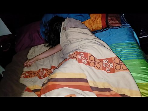 ❤️ Beau-fils réprimandant sa jeune belle-mère pendant qu'elle dort. ❤️❌ Porno beau at fr.quizfarmature.ru ❤