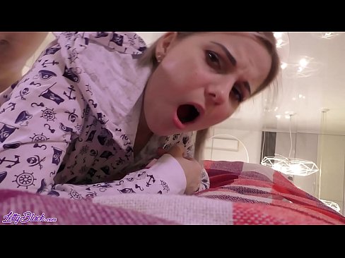 ❤️ Maman sexy avale et sexe prégénital - sperme en gros plan ❤️❌ Porno beau at fr.quizfarmature.ru ❤