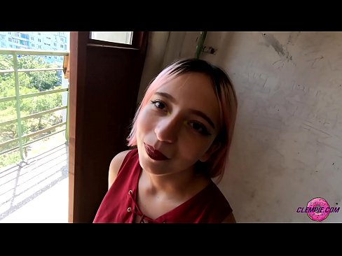 ❤️ Une étudiante sensuelle suce un étranger dans l'Outback - sperme sur son visage ❤️❌ Porno beau at fr.quizfarmature.ru ❤